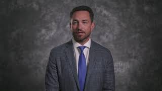 Meet West Des Moines Ent Physician Brett Baldwin, Do, Facs The Iowa Clinic