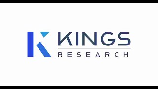 Global Polyphenylene Oxide (PPO) Market Outlook 2024–2031 | Growth Trends, Forecasts & Opportunities