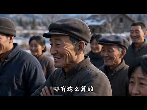 ⚡【新番速递】《分家只给一条狗,我成了黑风岭猎户》#最新漫剧 #玄幻 #逆袭 #漫剧合集 #爱看动漫
