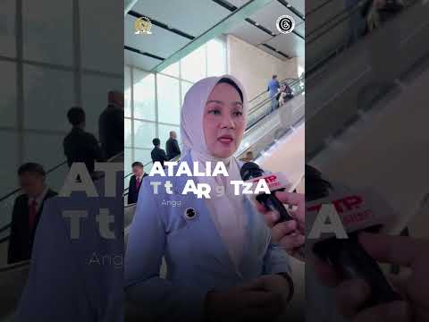 DPR RI: TAK BOLEH ADA LAGI SANTRI JADI KORBAN !