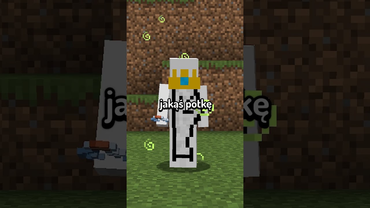 JAK WIDZĄ MOBY