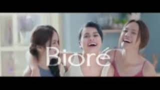 Download lagu TOP LOGO IKLAN 3 ( 2 dari 5 )
