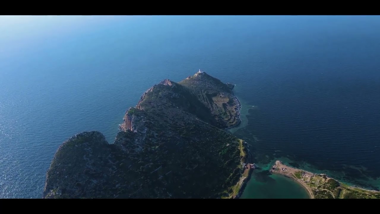 Lagu Daerah Pamona || Bahtera Samudera Cinta