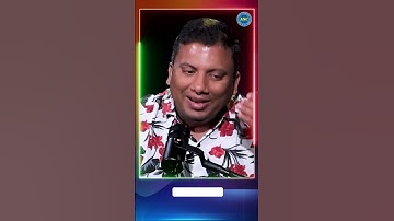 What is Ego ?? || Motivational Short Video on how to overcome it -11 || Anil Nair #ego # inspiration