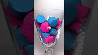 Fatos Proibidos Da História Que Você Nunca Aprendeu