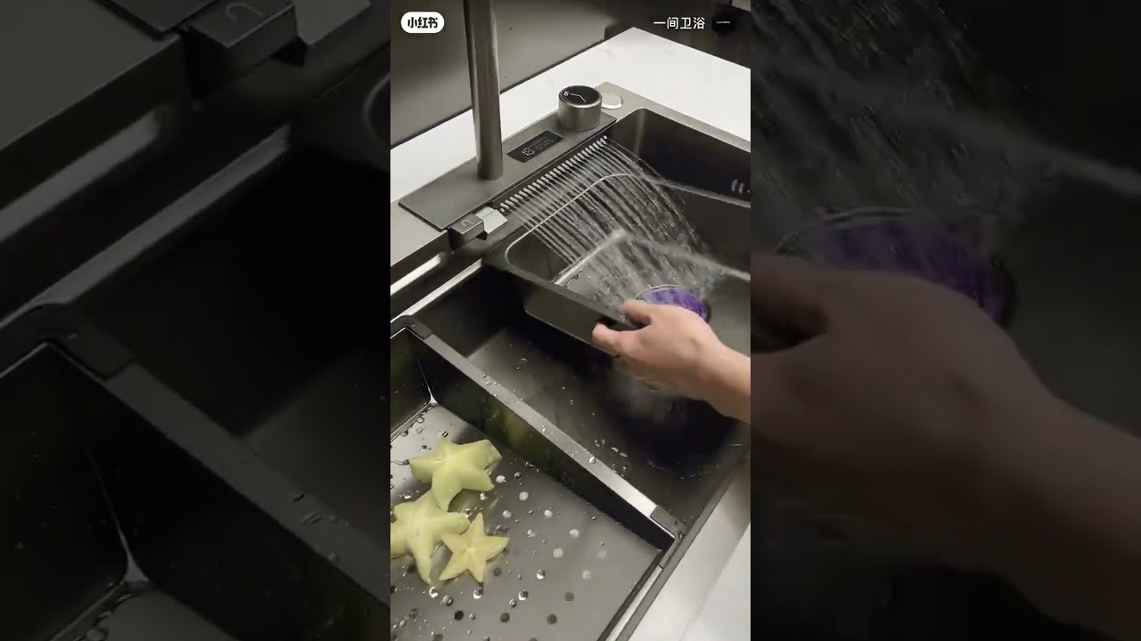 best kitchen sink 2023 