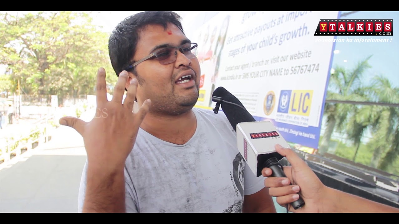 Oxygen Telugu Movie Public Talk | Oxygen REVIEW & RATING | Gopichand | Anu Emmanuel | Raashi Khanna