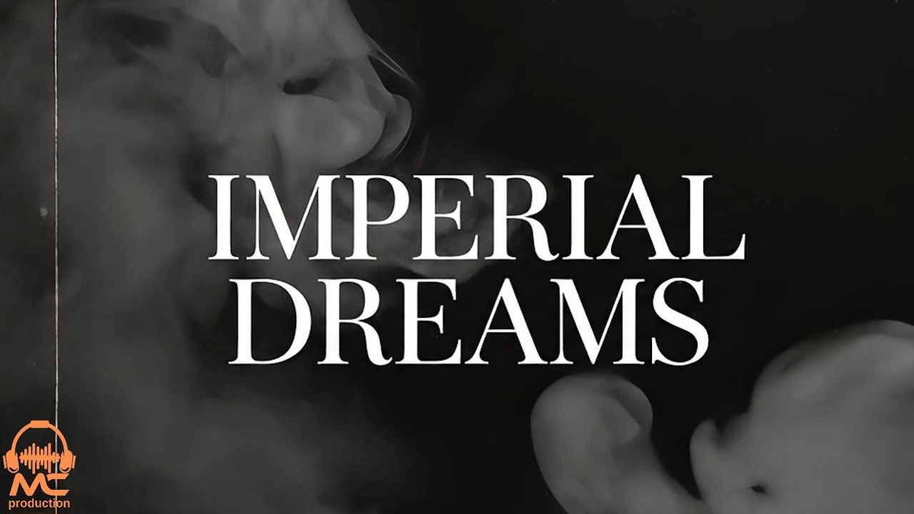 Watch Imperial Dreams - Official Music AI Video MC Production on YouTube Watch Imperial Dreams - Official Music AI Video MC Production on YouTube