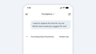 Google brings Personal Intelligence to Gemini! Wealth