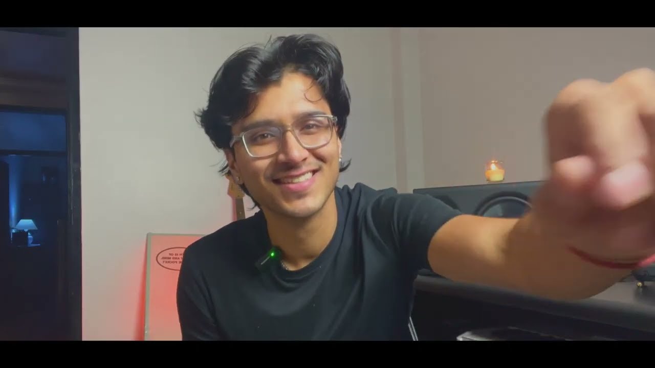 STOP living with parents as an adult Indian male (HINDI, my experience)