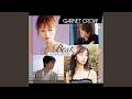 GARNET CROW - Last love song