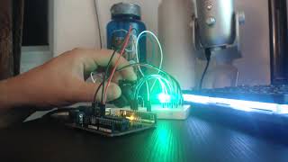 Justin Bollmann Lab 5 Exercise 2 DEMO Net Worth