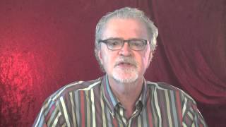 Revelation Song - Arr. Peggy Bettcher