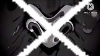 Klasky Csupo In G Major 86 Gets Interrupted Add Round 1