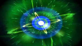 KISHORE - ZAROORAT HAI ZAROORAT HAI