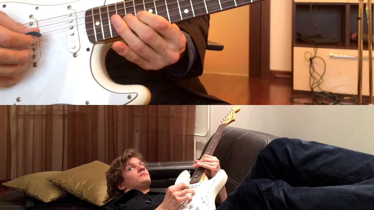 Pyngwie Martinsteen (Martin Stein) - Jeeves And Wooster (Anne Dudley tribute)