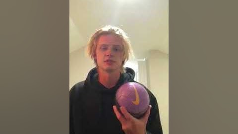 Principles of Public Speaking- Introduction Speech