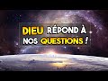 20 questions existentielles et leur rponse dans le coran