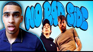 they Just Cant Miss  Connor Price  Nic D  No Bad Side