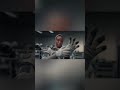 One Chance: Asteroid Mission - Countdown to Danger! #shorts
