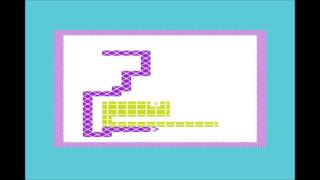 Celebrity Trap (Creative Software) for the Commodore VIC-20 / Commodore VC-20 Profile