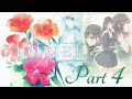 Flowers -Le volume sur printemps- | It just keeps. Getting. GAYER?!!?