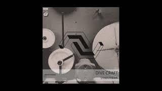 Dive Craft - Synesthesia