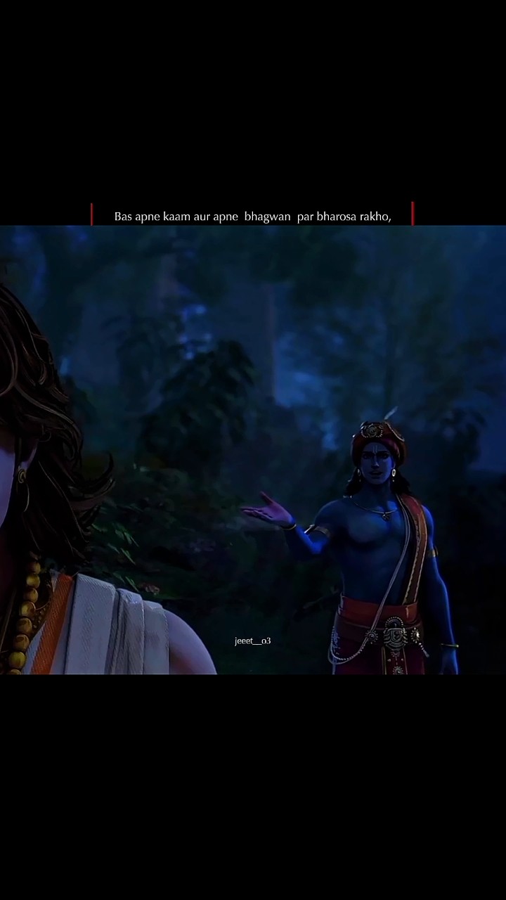 🕉️सनातन धर्म🚩 - ShareChat