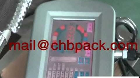 Italian pasta packaging machine& multihead combination weigher,weighing machine!