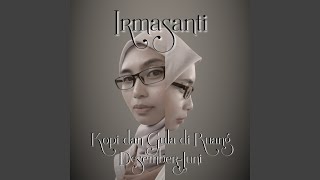 Kuatnya Di Langkahmu