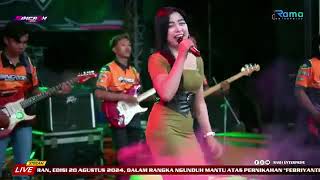 SELENDANG BIRU SINCRON MUSIC SELENDANG BIRU SINCRON MUSIC