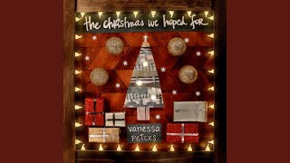 The Christmas Song
