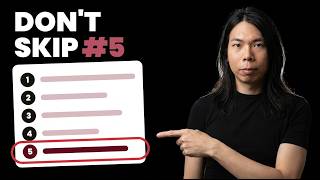 Details How a Brand Spending $2M/Month on Ads Preps for Black Friday News