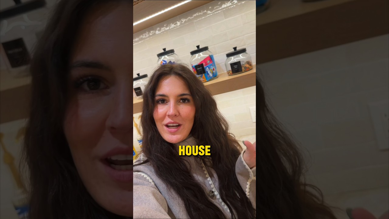 Закусочная мамы 🍬