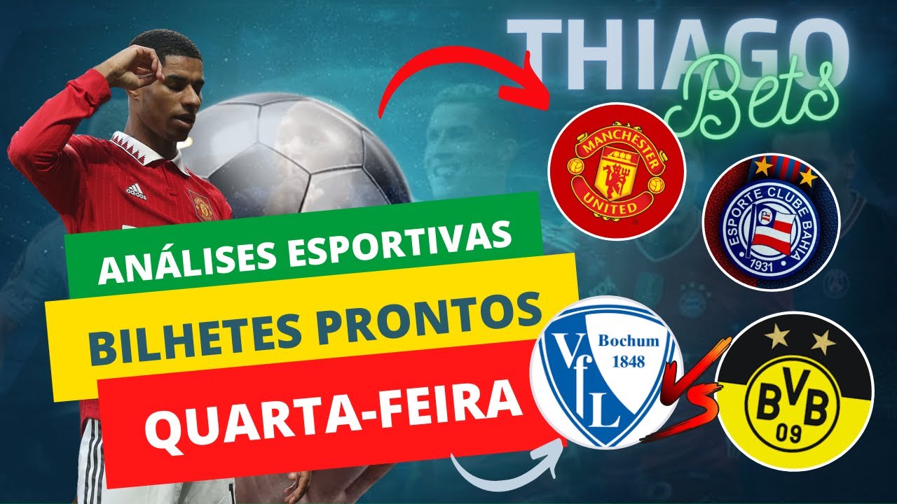 apostas esportivas online apostas e jogos ao vivo betano