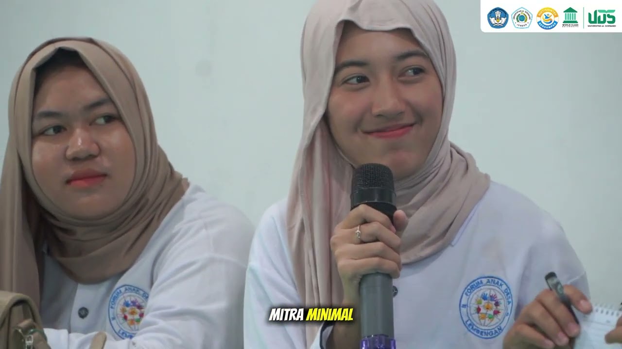 Hibah PKM Skema Pemberdayaan Kemitraan Masyarakat DPPM Kemdiktisaintek 2025