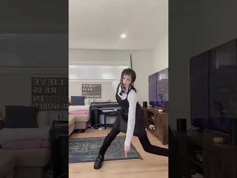 Kobeni Cosplay (KOBENI