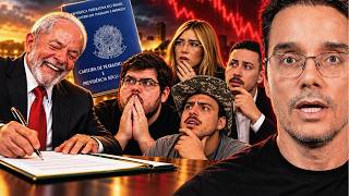 THE END OF BETTING SITES! WHAT HAPPENS TO YOUTUBERS WHO RELY ON THEM? screenshot 5