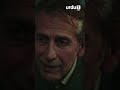 Woh yahan se bohat door hain 😔 | EP 3 | Turkish Drama | #Sahipsizler #SixOfUs #HamariFamily