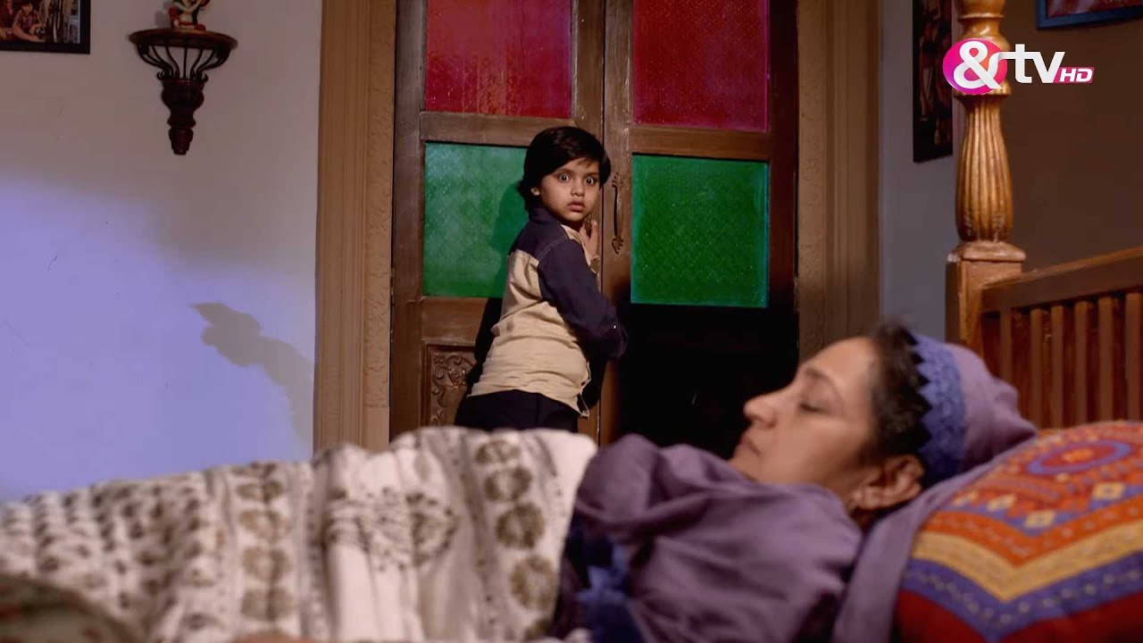 EP 127Варис- Индийское телешоу хинди - и телевидение