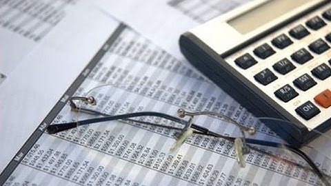 Como calcular juros financiamento casa própria veículo Ferramenta planilha excel automática HP12c