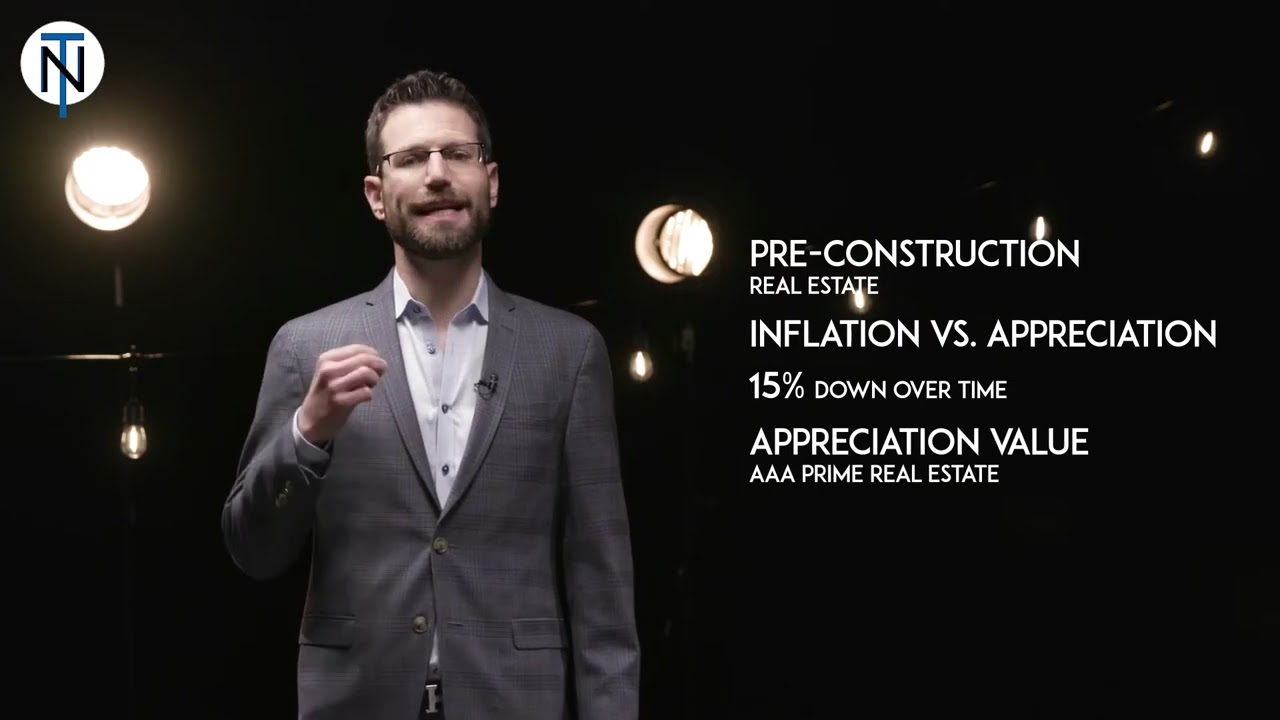 8 Elm on Yonge Condos