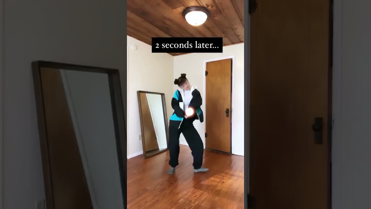 Curb your inner dancer at the club 