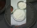#hanabi #food#ekmotahathighumechala #minivlog  #funny #sarbebhabantusukhinah #jajpur #comedy