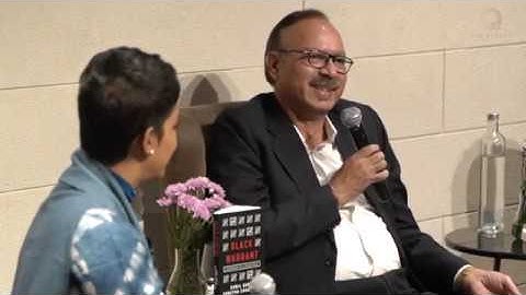 How inequalities between the rich and poor translate into life at prison?