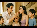 《重生系列》空間靈泉重生追妻丨李曜見前妻殉情重生 2016!帶空間用草莓暖三胎妻,拒離婚接單致富!#都市#恋爱 #总裁 #逆袭 #爱情 #drama#短剧 #天天短剧
