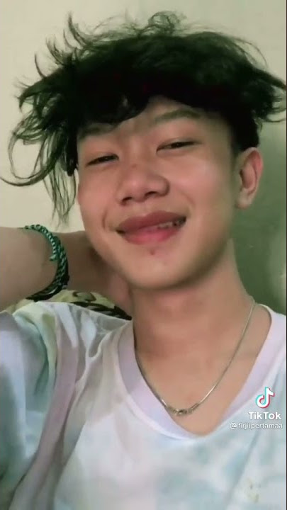 pirji