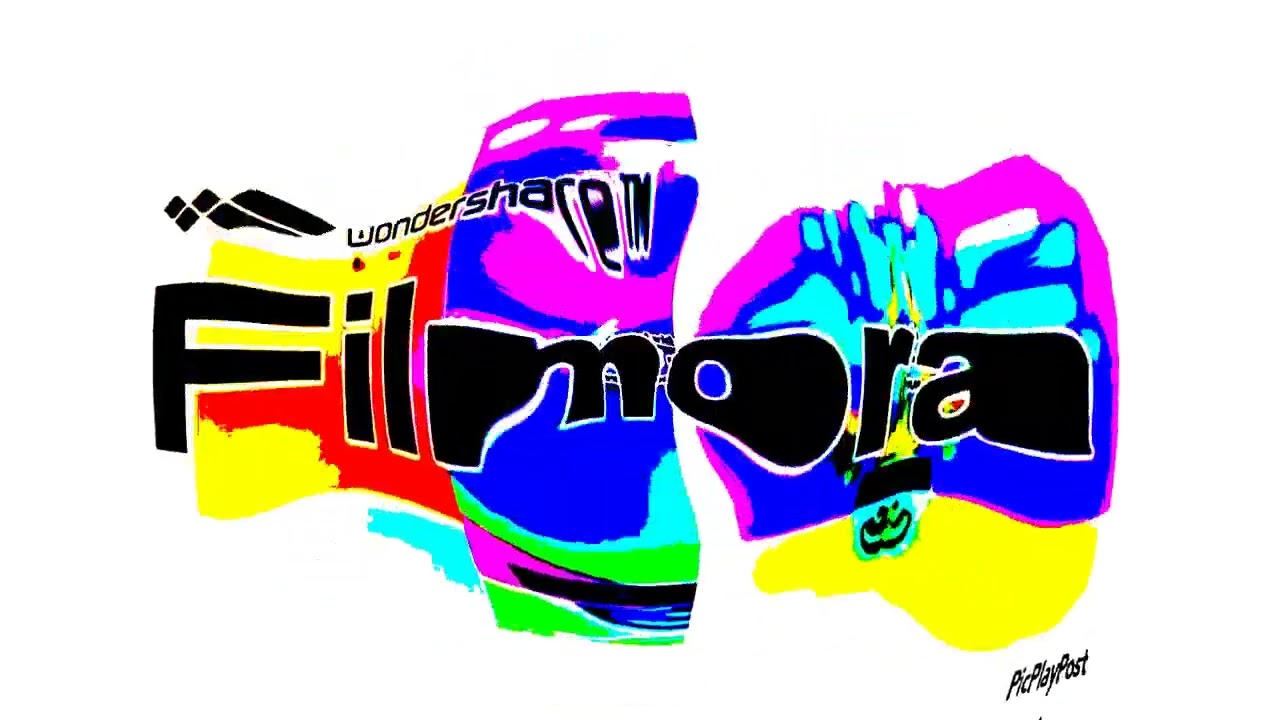 (REUPLOAD) Noggin and Nick Jr Logo Collection Effects in PP Effect