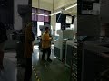 जूता बनाने की मशीन | 0-1, Very few workers, A streamlined and efficient shoe production line