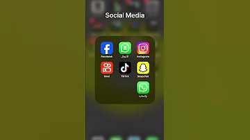 حل مشكلة تعليق البثوث في التيك توك 